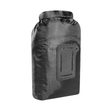 FA BASIC WATERPROOF black