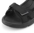 EDARE black