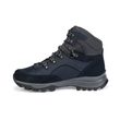Banks Lady GTX Navy/Asphalt