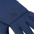 ETIP RECYCLED GLOVE SUMMIT NAVY