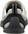 JASPER WOMEN, alloy/birch