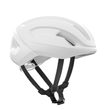 Omne Air WF MIPS  Hydrogen White Matt