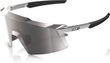 AEROCRAFT - Gloss Chrome - HiPER Silver Chrome Lens