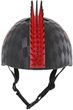 RASKULLZ Skull Hawk Child S 50-54cm