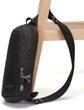 V ACTION SLING PACK 3L jet black