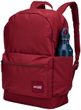 Commence 24 l CCAM1216 - Pomegranate Red