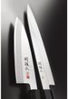 SEKIMAGOROKU HEKIJU Deba 15 cm