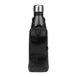 Lithium Add-on Bottle Holder, black