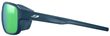 MONTEBIANCO 2 Dark Blue