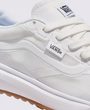 MTE Ultrarange 2.0 RW TRUE WHITE