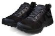 Saentis TR Low GTX Men black