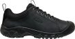 TARGHEE IV OXFORD MEN black