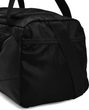 UA Undeniable 5.0 Duffle XS-BLK