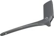 Madone SLR Seatmast 54 Matte Onyx