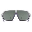 SPORTSTYLE 237 CLEAR-MET PURP/MIR.LAV 2025