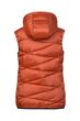 BETLIS VEST cinnamon stick