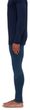 Trift Long Tights Men marine