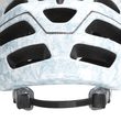 20011 361 Womens Flux Helmet - cyklo helma
