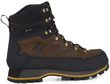 Vector Gtx, Black / brown