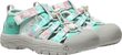 NEWPORT H2 CHILDREN camo/pink icing