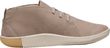 KNX CHUKKA WOMEN, brindle/plaza taupe