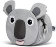 Handlebar Bag 1 Koala