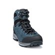 Makra Trek SF Extra GTX Steel/ Light Grey