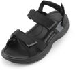 EDARE black