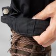 Keb Trousers M Wood Brown