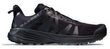 Saentis TR Low GTX Men black