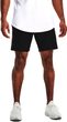 UA Unstoppable Shorts-BLK
