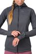 ELI HOODY, anthracite mel