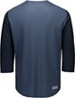 M's Motion Air 3/4 Jersey  Apatite Navy