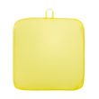SQZY POUCH M light yellow