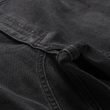 GEMER black