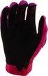 YOUTH AIR MONO LIGHT FUCHSIA