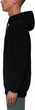Mammut ML Hoody Men Logo black-arumita