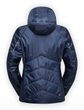 Mythic Primaloft Jkt W Night Sky