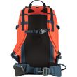 Bergtagen Touring 30 M/L Flame Orange-Mountain Blue