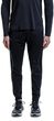 X-ENTIAL PANTS X BLACK