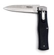 NUZ 241-BH-1/STKP STONEWASH