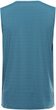 GELAD 3 storm blue