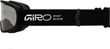 Tempo MTB Black (Clear)