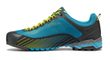 Eldo EVO GV, hawaiian blue