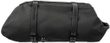 U-SHELL DRYBAG 10L