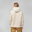 Kaitum Hoodie W Port