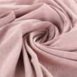 NIRA 2 le mauve
