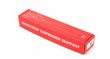 ShockStop Suspension 27.2x350mm