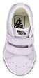 SK8-Mid Reissue V COLOR THEORY Lilac Mist