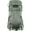 Abisko Friluft 45 M/L Patina Green